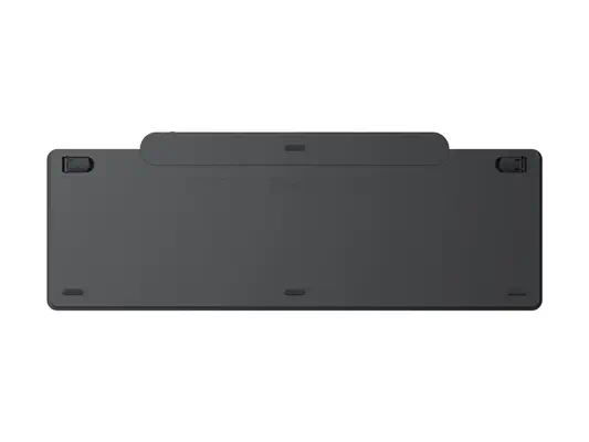 Lenovo - Clavier - visuel 9