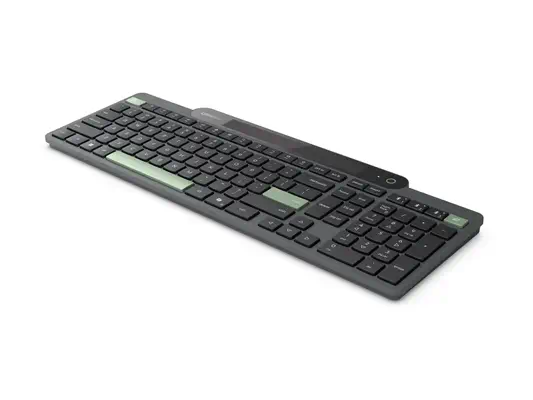 Lenovo - Clavier - visuel 7