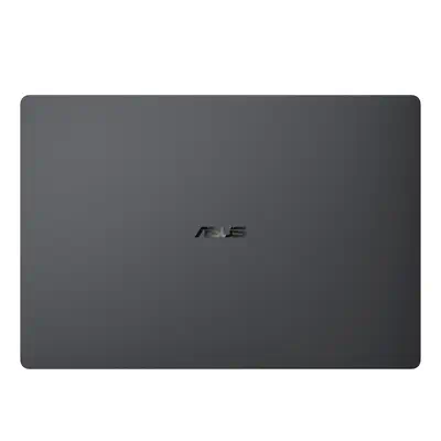 ASUS ExpertBook Ultra - Asus - PC Portable - visuel 7