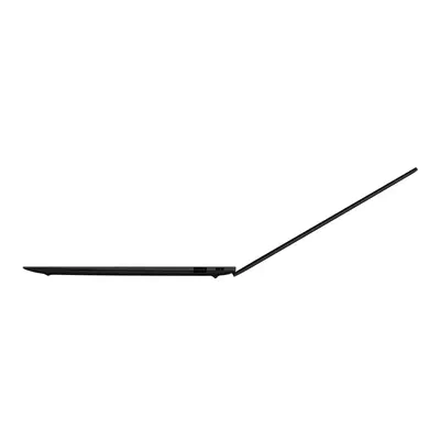 ASUS ExpertBook Ultra - Asus - PC Portable - visuel 5