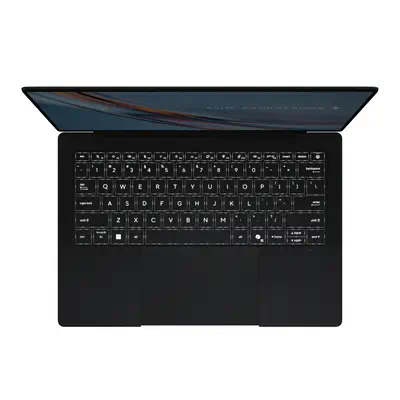 ASUS ExpertBook Ultra - Asus - PC Portable - visuel 6
