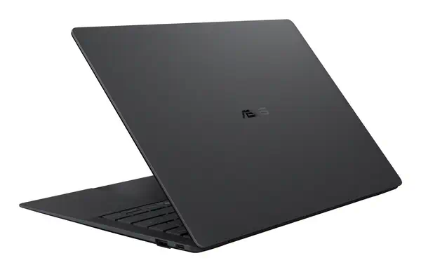 ASUS ExpertBook Ultra B9406CAA-TH0132X Copilot+ PC Intel Core Ultra 7 356H Ordinateur portable 35,6  - Asus - PC Portable - visuel 5
