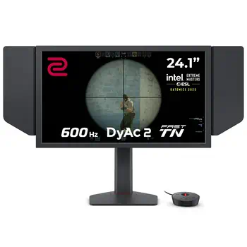 Revendeur officiel Ecran Ordinateur 24"