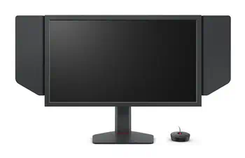 Revendeur officiel Ecran Ordinateur 24"