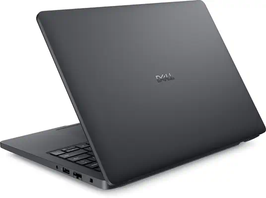 DELL Pro Max 14 MC14250 Intel Core Ultra 7 265H Station de travail mobile 35,6 cm (14") Full HD+ 32  - Dell - PC Portable - visuel 6