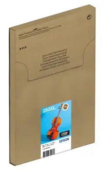 Revendeur officiel Epson C13T16P84510 cartouche d'encre