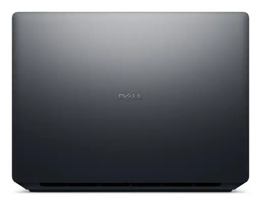 DELL Pro Max 16 Plus MB16250 Intel Core Ultra 7 265HX Station de travail mobile 40,6 cm (16") Full H - Dell - Station de Travail Mobile - visuel 8