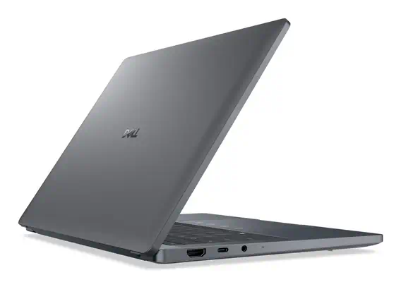 DELL Pro 13 Premium PA13250 Copilot+ PC Intel Core Ultra 7 268V Ordinateur portable 33,8 cm (13.3")  - Dell - PC Portable - visuel 6
