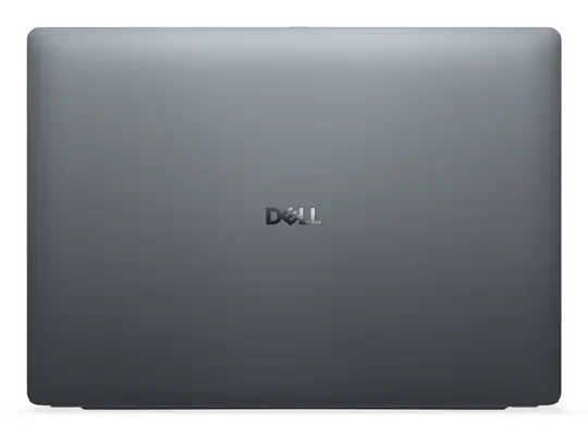 DELL Pro 13 Premium PA13250 Copilot+ PC Intel Core Ultra 7 268V Ordinateur portable 33,8 cm (13.3")  - Dell - PC Portable - visuel 10