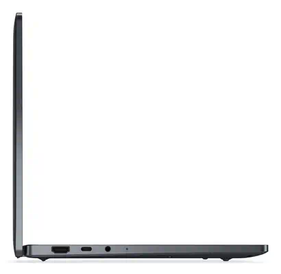 DELL Pro 13 Premium PA13250 Copilot+ PC Intel Core Ultra 7 268V Ordinateur portable 33,8 cm (13.3")  - Dell - PC Portable - visuel 8