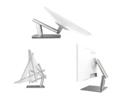 JN-IPS27WQHDR-C65W-FLD-T - JAPANNEXT - Ecran Ordinateur - visuel 3