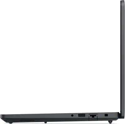 DELL Pro Max 14 MC14255 Copilot+ PC AMD Ryzen AI 7 PRO 350 Station de travail mobile 35,6 cm (14") F - Dell - Station de Travail Mobile - visuel 8