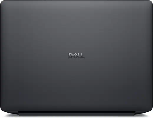 DELL Pro Max 14 MC14255 Copilot+ PC AMD Ryzen AI 7 PRO 350 Station de travail mobile 35,6 cm (14") F - Dell - Station de Travail Mobile - visuel 9