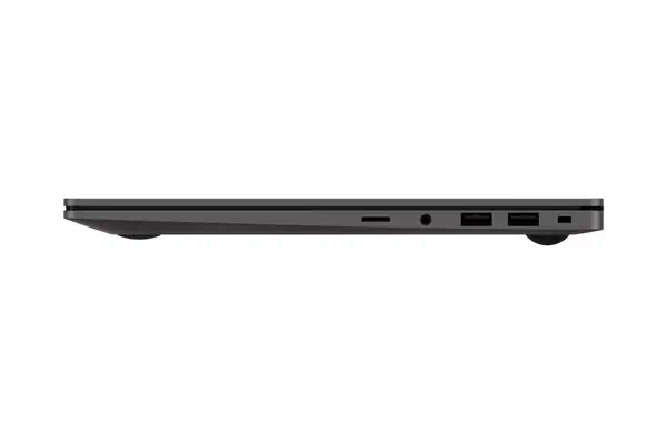 Galaxy Book6 Entreprise Edition (14", Intel® Core™ Ultra 7, 32Go), Copilot+ PC - Samsung - PC Portable - visuel 4