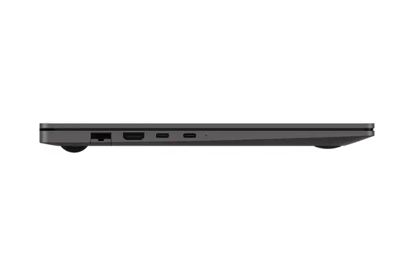 Galaxy Book6 Entreprise Edition (14", Intel® Core™ Ultra 7, 32Go), Copilot+ PC - Samsung - PC Portable - visuel 3