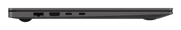 Galaxy Book6 Entreprise Edition (14", Intel® Core™ Ultra 7, 32Go), Copilot+ PC - Samsung - PC Portable - visuel 9
