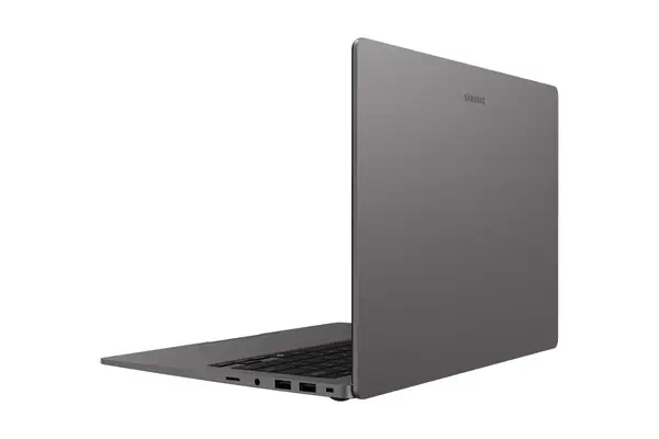 Galaxy Book6 Entreprise Edition (14", Intel® Core™ Ultra 7, 32Go), Copilot+ PC - Samsung - PC Portable - visuel 8