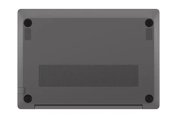 Galaxy Book6 Entreprise Edition (14", Intel® Core™ Ultra 7, 32Go), Copilot+ PC - Samsung - PC Portable - visuel 6