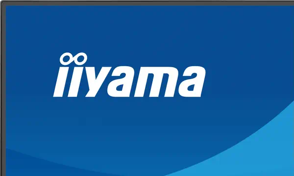 iiyama ProLite X2791HS-B1 écran plat de PC 68,6 cm (27") 1920 x 1080 pixels Full HD LED Noir - Ecran Ordinateur - visuel 8