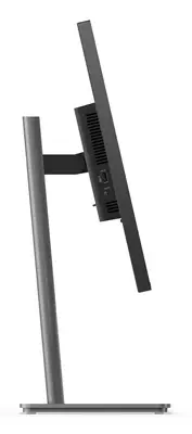 Lenovo ThinkVision P27QD-40 Moniteur - Ecran Ordinateur - visuel 5