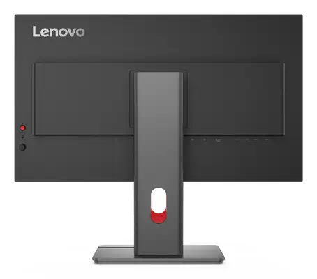 Lenovo ThinkVision P27QD-40 Moniteur - Ecran Ordinateur - visuel 9