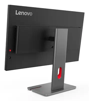 Lenovo ThinkVision P27QD-40 Moniteur - Ecran Ordinateur - visuel 8