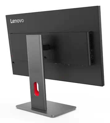 Lenovo ThinkVision P27QD-40 Moniteur - Ecran Ordinateur - visuel 7