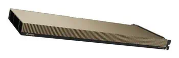 900-2G147-0000-000 comparaison