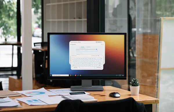 32 Go IronKey Locker Plus 50 G2, FIPS 197, AES-256 - Kingston - Disque dur Externe - visuel 6