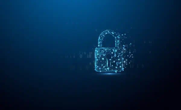 64 Go IronKey Locker Plus 50 G2, FIPS 197, AES-256 - Kingston - Disque dur Externe - visuel 7