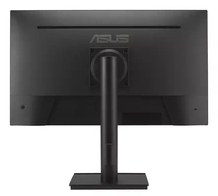 ASUS BE27AQ écran plat de PC 68,6 cm (27") 2560 x 1440 pixels Quad HD LCD Noir - Asus - Ecran Ordinateur - visuel 3