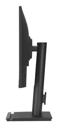 ASUS BE27AQ écran plat de PC 68,6 cm (27") 2560 x 1440 pixels Quad HD LCD Noir - Asus - Ecran Ordinateur - visuel 7