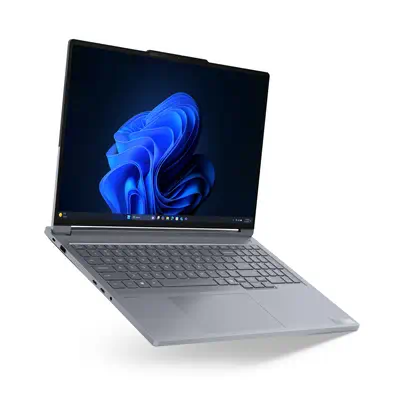 Meilleur prix ThinkBook 16p G6 IAX - <p>L'OPTIMISATION DU FLUX DE TRAVAIL FACILE</p>