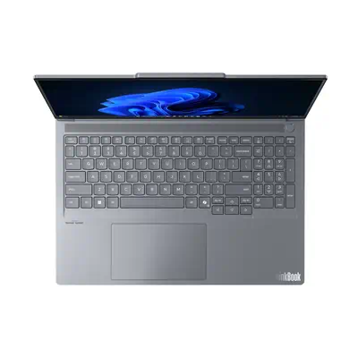 Meilleur prix ThinkBook 16p G6 IAX - <p>DES PERFORMANCES PROPULSÉES PAR L'IA</p>
