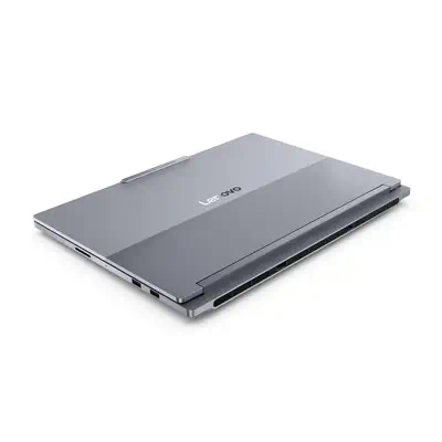 Meilleur prix ThinkBook 16p G6 IAX - Une vision améliorée grâce à la technologie HDR