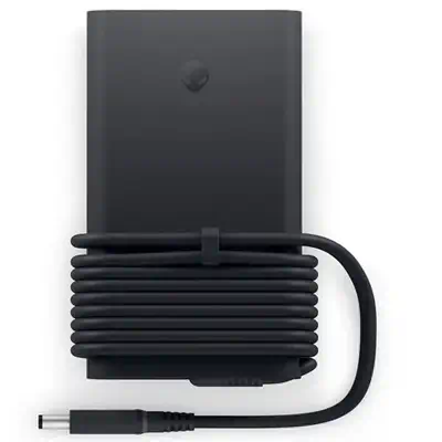 DELL 625VK adaptateur de puissance & onduleur Intérieure 360 W Noir - Dell - Chargeur et alimentation - visuel 1