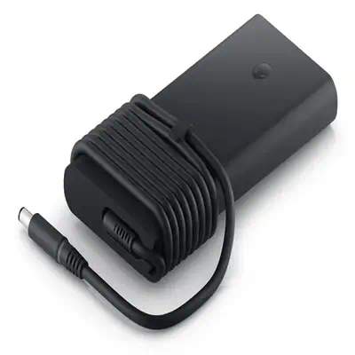 DELL 625VK adaptateur de puissance & onduleur Intérieure 360 W Noir - Dell - Chargeur et alimentation - visuel 2