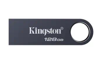 Adaptateur stockage Kingston USB Type-A livraison rapide
