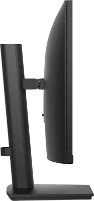 DELL E2426HB 61 cm (24") LCD 1920 x 1080 pixels Full HD - Dell - Ecran Ordinateur - visuel 3