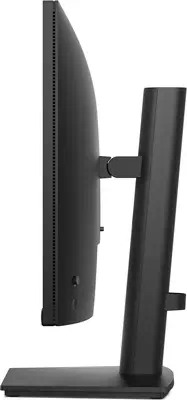 DELL E2426HB 61 cm (24") LCD 1920 x 1080 pixels Full HD - Dell - Ecran Ordinateur - visuel 4