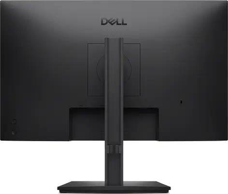 DELL E2426HB 61 cm (24") LCD 1920 x 1080 pixels Full HD - Dell - Ecran Ordinateur - visuel 5