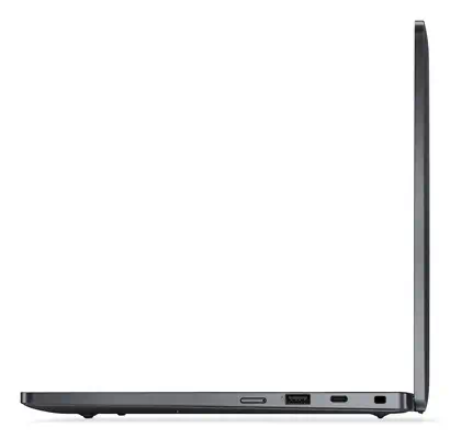 DELL Pro 13 Premium PA13250 Copilot+ PC Intel Core Ultra 5 236V Ordinateur portable 33,8 cm (13.3")  - Dell - PC Portable - visuel 9