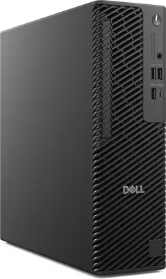 DELL Pro Max FCS1250 Intel Core Ultra 5 245 16 Go DDR5-SDRAM 512 Go SSD Windows 11 Pro Slim PC PC No - Dell - Station de Travail - visuel 2