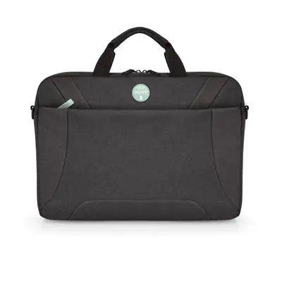 PORT Designs HOUSTON II TL ECO sacoche ordinateur - Port Designs - Sacoche & Housse - visuel 6
