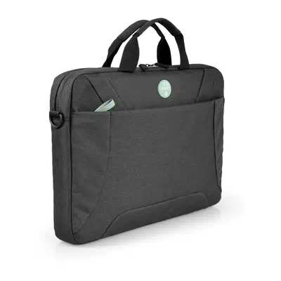 PORT Designs HOUSTON II TL ECO sacoche ordinateur - Port Designs - Sacoche & Housse - visuel 8