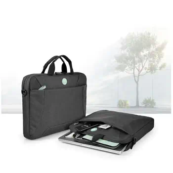 Avantages Sacoche & Housse Port Designs 16"