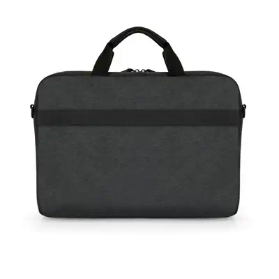 PORT Designs HOUSTON II TL ECO sacoche ordinateur - Port Designs - Sacoche & Housse - visuel 3