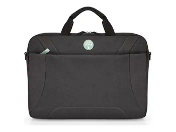 Avis Sacoche & Housse Port Designs 110286