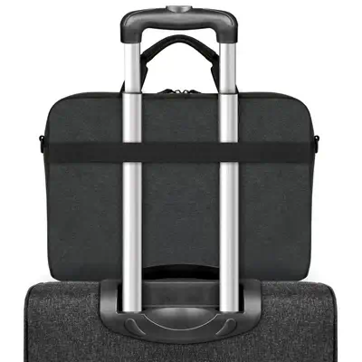 PORT Designs HOUSTON II TL ECO sacoche ordinateur - Port Designs - Sacoche & Housse - visuel 2