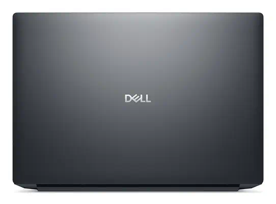 DELL Pro Max 14 Premium MA14250 Intel Core Ultra 7 265H Ordinateur portable 35,6 cm (14") Full HD+ 3 - Dell - Station de Travail Mobile - visuel 9